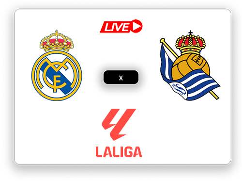 Real Madrid x Real Sociedad LaLiga.png
