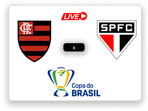Flamengo x São Paulo Copa do Brasil.png
