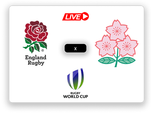 England x Japan Rugby.png