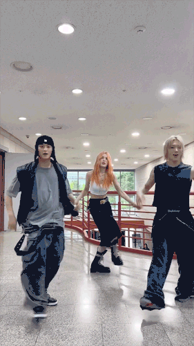 sera.gif