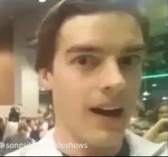 mat.png