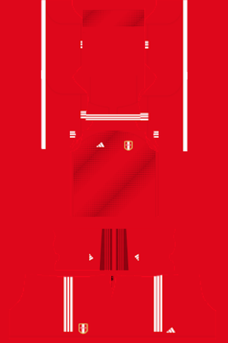 IMG 20230916 193500.png