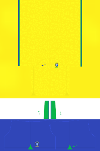 IMG 20230916 183810.png