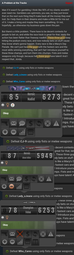 Screenshot 20230916 173439 imageonline.co merged.png