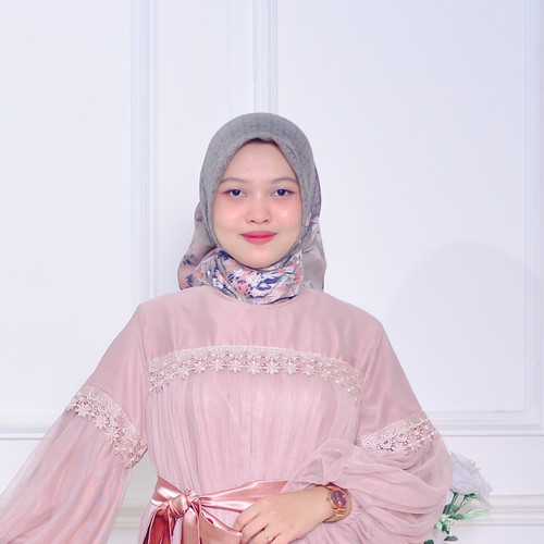 IMG 20230917 074315.jpg