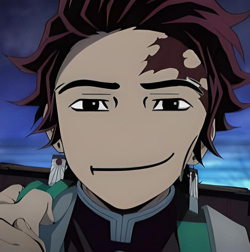 image.jpg