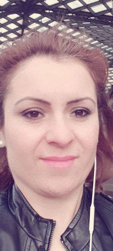 Screenshot ٢٠٢٣ ٠٩ ٠٩ ١٤ ٥٨ ٤١ ٥٤٩ com.miui.gallery.jpg.jpg