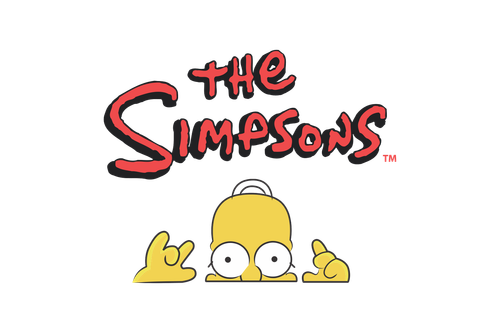 Simpsons.png