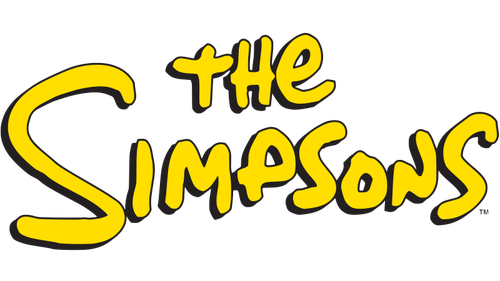 The Simpsons yellow logo.svg.png