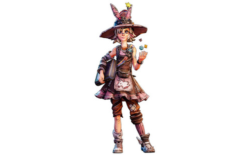 tiny tina from tiny tinas wonderland.jpg