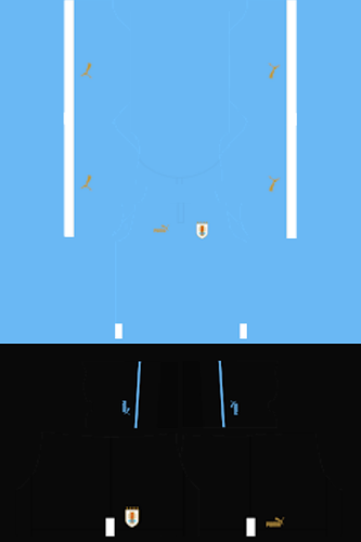 IMG 20230916 195632.png