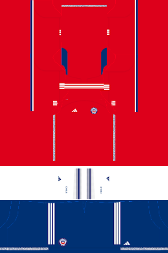 IMG 20230916 160629.png