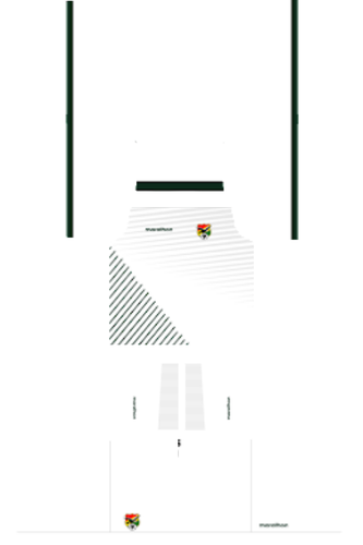 IMG 20230916 190814.png
