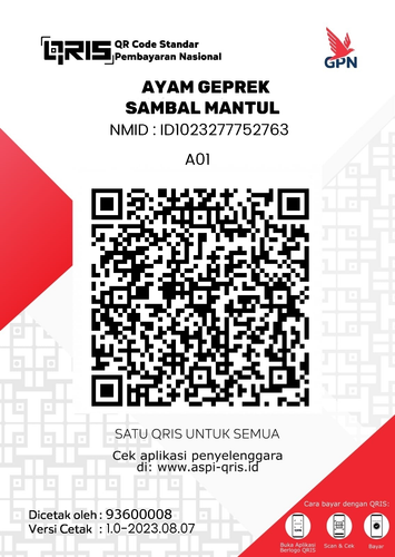 QRIS AGSM Mandiri 20230917 Modified UMI.png