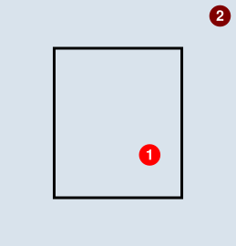 umpball.png