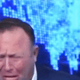 SadAlexJones.gif