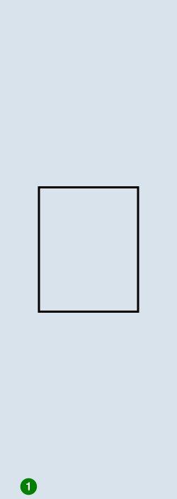 umpball.png