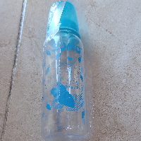c03ae6697ab3.png