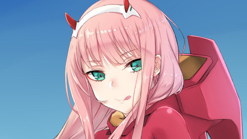 b71db09e647f.jpg