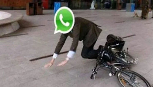 WhatsApp Caído.jpg