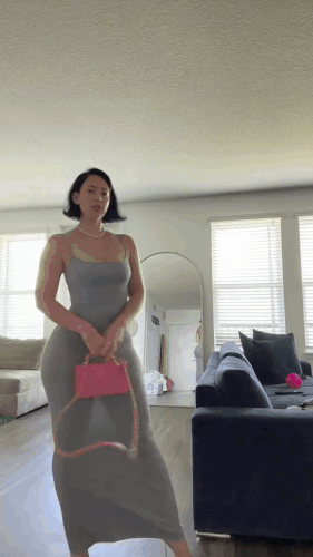 yawoesenpai 1.gif