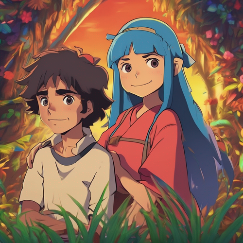 out 0.png
