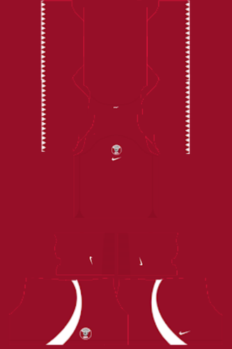IMG 20230916 201752.png