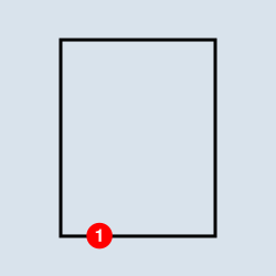 umpball.png