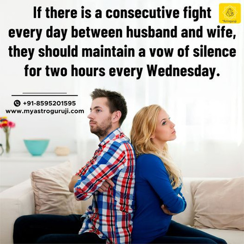 If consecutive fighing between husband and wife.jpg