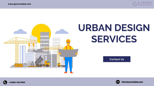 Innovative Urban Planning and Design Solutions | Gsource Technologies.jpg