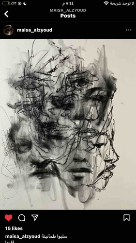 01FB02C4 54BC 4006 9A66 828342731DA9.jpg