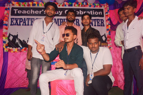 WhatsApp Image 2023 09 11 at 4.52.50 PM (1).jpg