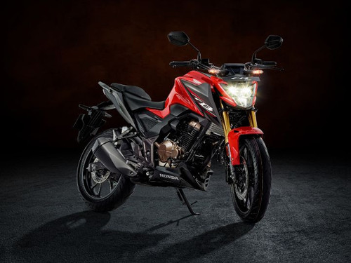 Untitled design 2023 09 13T131836.980.jpg