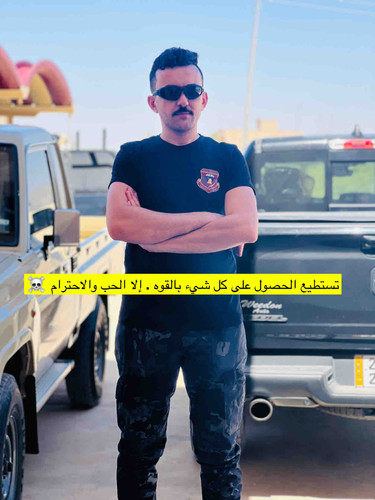 93968CDA 0966 4E53 AFCC E99A6C20E017.jpg