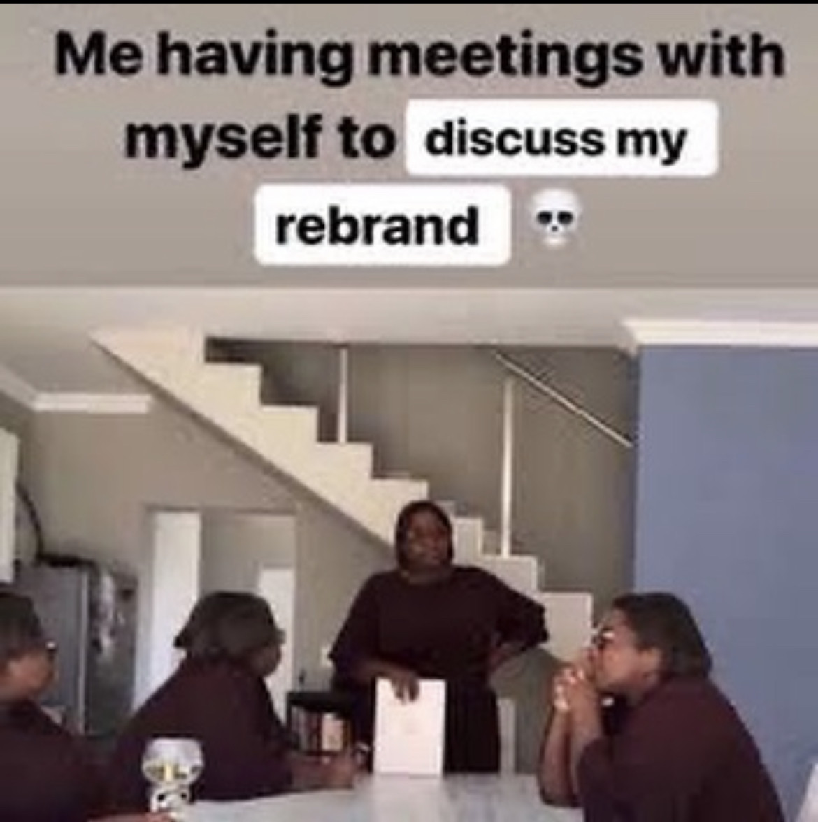JHfDH1j.jpg