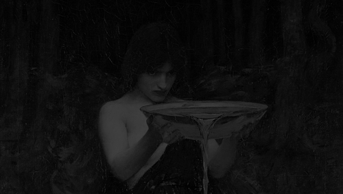 Circe Invidiosa John William Waterhouse(1).png