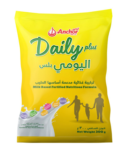 ADP 300g EN 1 copy.jpg