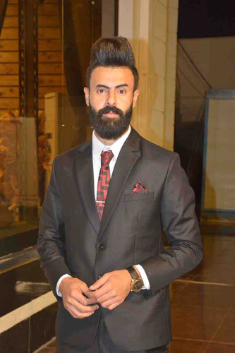 5873BDD2 1570 439B 861F 9719F8BF3E15.jpg