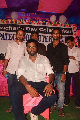 WhatsApp Image 2023 09 11 at 4.52.49 PM (1).jpg