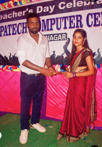 WhatsApp Image 2023 09 11 at 4.52.56 PM (1).jpg