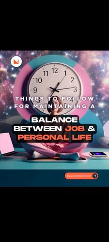 Screenshot 2023 09 13 14 03 37 221 com.linkedin.android.jpg