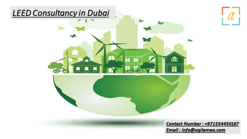 LEED Consultancy in Dubai.jpg