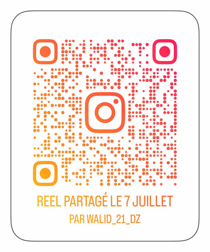 A4A8D68C 65C7 45BB 9733 8B69AB6A86FD.jpg