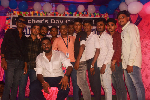 WhatsApp Image 2023 09 11 at 4.52.52 PM.jpg