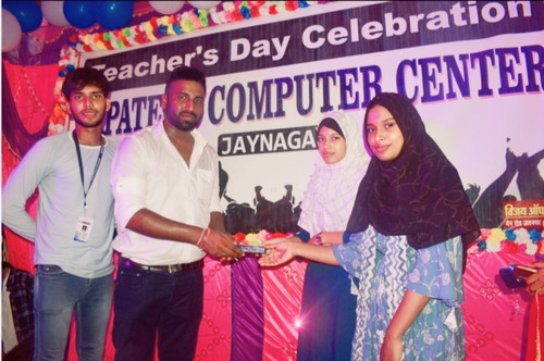 WhatsApp Image 2023 09 11 at 4.52.52 PM (1).jpg