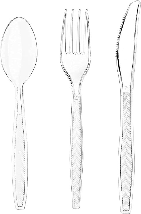 61NuudP7a8L. AC SY741 .jpg