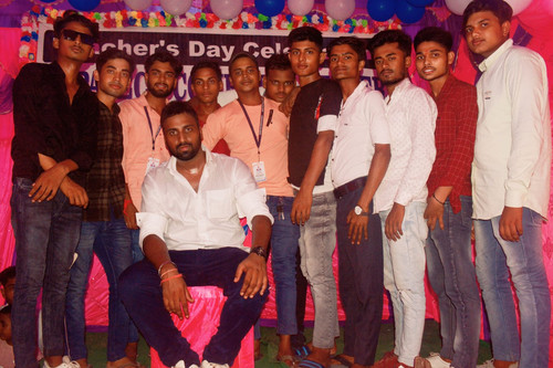 WhatsApp Image 2023 09 11 at 4.52.54 PM.jpg