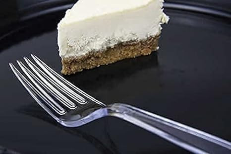 41uCssnQEkL. AC SX466 .jpg