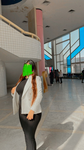 0d757755 6470 475f b1ab 2bd5cbc46e69.jpg