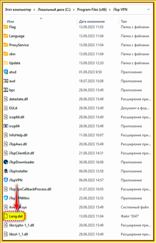 iTop VPN LangDat.png